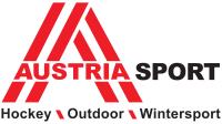 Austria Sport