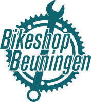 Bikeshop Beuningen