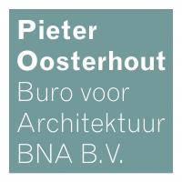 Pieter Oosterhout Buro voor Architektuur
